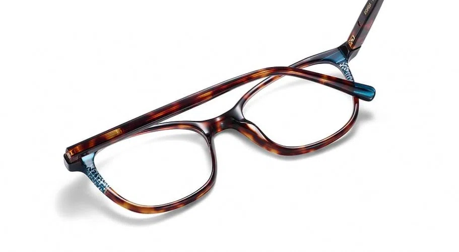 Etnia Barcelona RONDA Eyeglasses - view 22